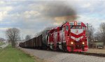INRD 3001 301